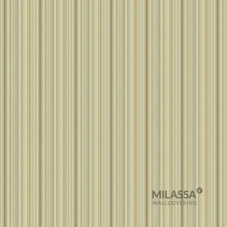 Обои флизелиновые Milassa Flos Flos 7 005