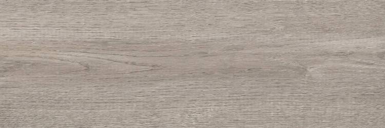 Керамогранит Global Tile Namangan GT206025201MCR Серый 19.7x60