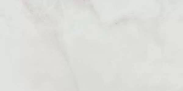 Керамогранит Pamesa Cromat Sardonyx White Leviglass 90x180