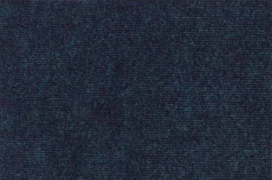 Ковролин Ideal Cairo 5507 (рулон: 4x35.5=142 м2)