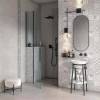 Декор Kerama Marazzi Онда VT\A416\11037R 1 обрезной 30x60 фото 2