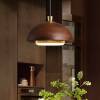 Подвесной светодиодный светильник Imperium Loft Greta 101648-26 фото 9