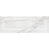 Декор Kerama Marazzi Прадо 14041R/3F Обрезной 40x120