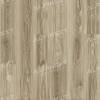 Ламинат Alpinext Quick Style 8/33 4V LF601-05 Дуб натуральный 1218x198
