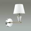 Бра Luimon Neoclassi Loraine 3733/1W фото 3