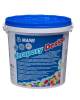 Затирка Mapei Kerapoxy Easy Design №133 песочная (3 кг)