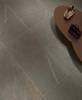 Керамогранит Atlas Concorde Russia Forte dei Marmi Rock 610010005820 Moleanos Cream Matt Rett 60x120 фото 37