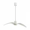 Подвесной светильник Odeon Light Pendant Birds 4904/1B