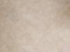 LVT Плитка Eco Click Stone 4.2/34 4V NOX-1658 Мак-Кинли 610x305 фото 4