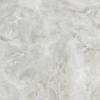 Керамогранит Maimoon Glossy Fiama Gris 80x80 фото 2