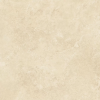 Керамогранит Atlas Concorde Marvel Travertine A8WV Sand Cross 120x120
