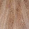 SPC Ламинат Stone Floor 4.5/43 4V 002-6 HP Дуб Испанский 1220x180