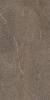 Керамогранит Realistik Alexandria Brown Sugar Carving 60x120 фото 6