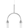 Подвесной светильник Vele Luce Capsula VL7293P21 фото 4