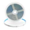 Светодиодная лента Feron 8W/m 320LED/m 2110SMD синий 5M LS530 48267 фото 7