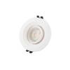 Встраиваемый светильник Denkirs DK3029 DK3029-WH фото 4