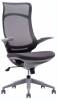 Кресло компьютерное Everprof Spirit EP Spirit M Grey Серый