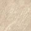 Керамогранит Cersanit Desert 17886 бежевый ректификат 59.8x59.8 фото 2
