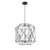 Подвесной светильник Vele Luce Evans VL4032P03