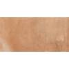 Керамогранит Vives Mojacar Cuero 30x60