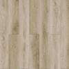 SPC Ламинат Noventis Iceberg 5/31 4V 3004 Дуб Хаббард 1200x180