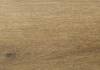 LVT Плитка Wineo 400 Wood XL 2/31 DB00128 Дуб Освобождение 1505x235 фото 2