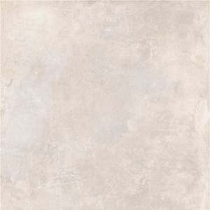 Керамогранит Creto Pacific CDE20F37510A Ivory F P R Mat 1 75x75