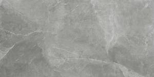 Керамогранит Cerrad Stonemood Maxie Silver Rect 119.7x59.7