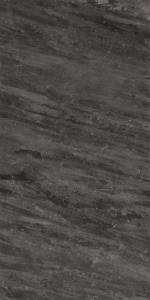 Керамогранит Italon Клаймб 610010001063 Графит 30x60