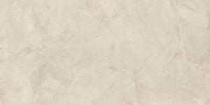Керамогранит Delacora Intro 60120ITO11 Mousse Sugar 60x120x9.5
