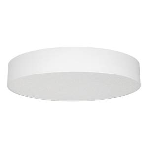 Накладной светильник Arlight Tor Pill 022131_3