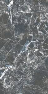 Керамогранит A-Ceramica Lime Stone Polished 60x120