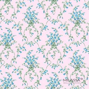 Обои флизелиновые Milassa Twins Tw9 007