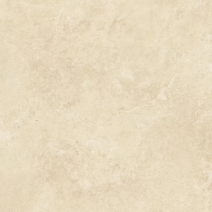 Керамогранит Atlas Concorde Marvel Travertine A8WV Sand Cross 120x120