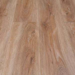 SPC Ламинат Stone Floor 4.5/43 4V 002-6 HP Дуб Испанский 1220x180