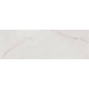 Керамическая плитка Azteca Calacatta Silver Matt 30x90