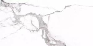 Керамогранит Prime Ceramics Carrara Матовый Rect 60x120