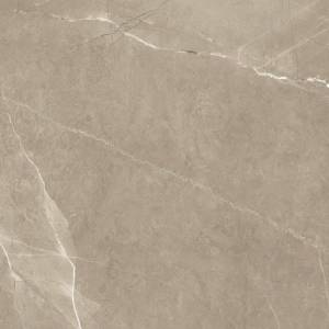 Керамогранит Piemme Valentino Elegance 3622 Via Della Spiga 80x80