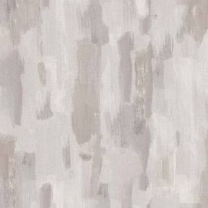 Обои флизелиновые DU&KA Prestige DK.25621-3