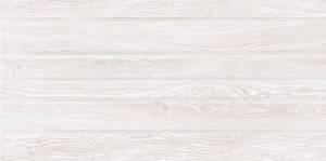 Керамическая плитка Керлайф Sherwood White 31.5х63