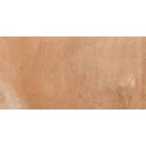 Керамогранит Vives Mojacar Cuero 30x60