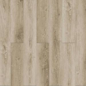 SPC Ламинат Noventis Iceberg 5/31 4V 3004 Дуб Хаббард 1200x180