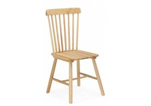 Стул Woodville Sparta 15915 wood