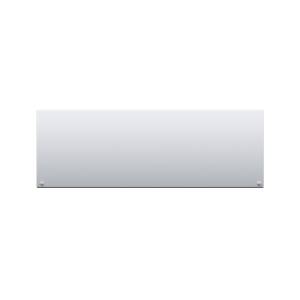 Фронтальная панель для ванны Am.Pm Inspire V2.0 W52A-170-075W-P 170х75 см