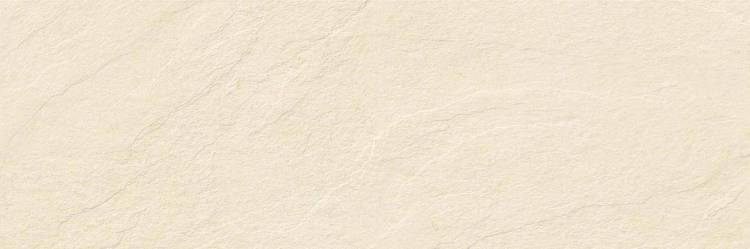 Керамическая плитка Laparet Story 60097 60x20