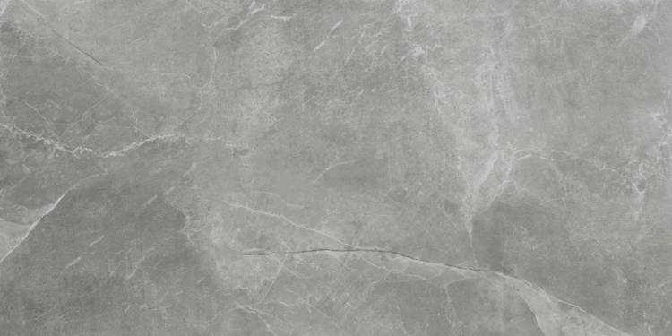 Керамогранит Cerrad Stonemood Maxie Silver Rect 119.7x59.7