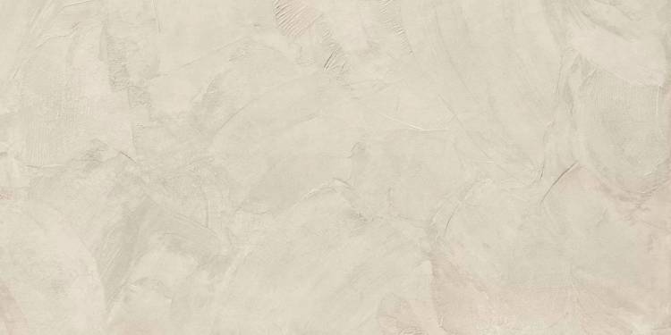 Керамогранит Delacora Intro 60120ITO11 Mousse Sugar 60x120x9.5