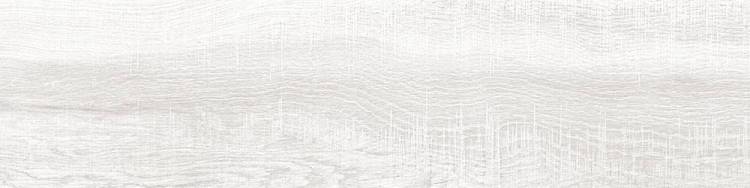 Керамогранит Global Tile Leo 15LE0008 Светло-серый 15x60