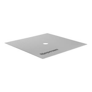 Манжета гидроизоляционная настенная Ceresit CL 83