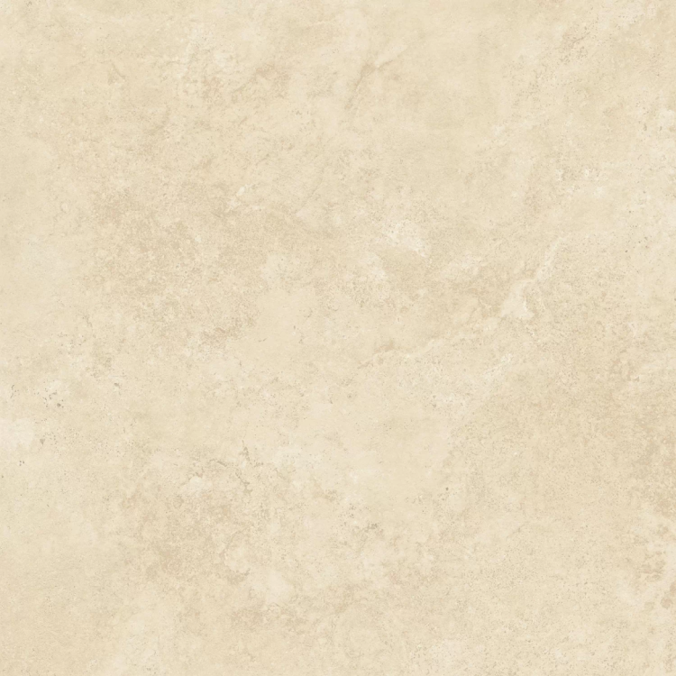 Керамогранит Atlas Concorde Marvel Travertine A8WV Sand Cross 120x120